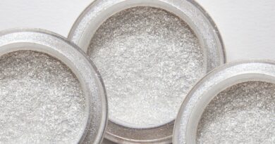 Cilt güzelliği için 6 faydalı mineral