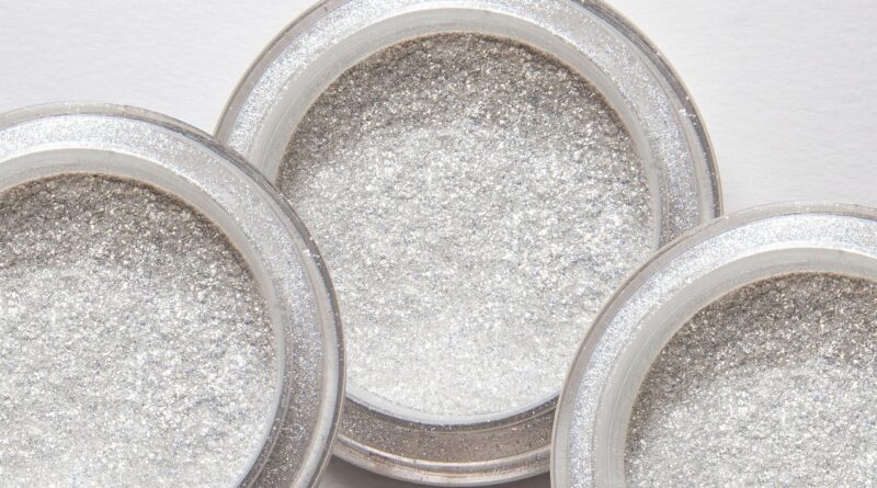 Cilt güzelliği için 6 faydalı mineral