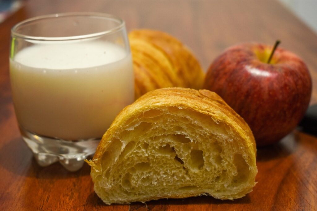 Çinko eksikliği nelere yol açar?