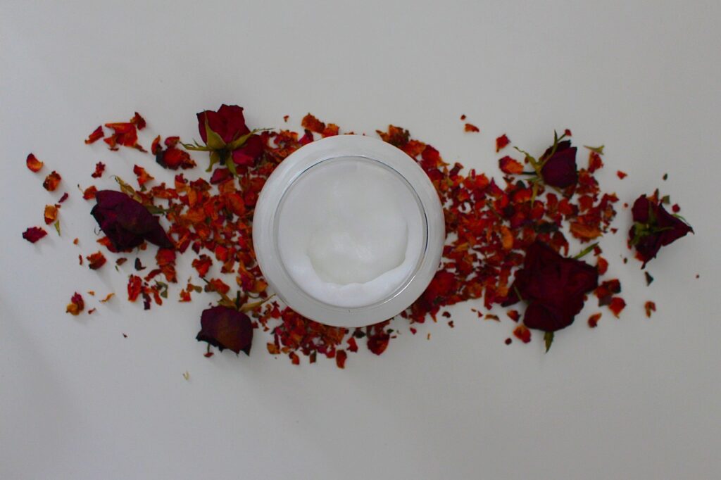 Gençleştiren anti aging rehberi