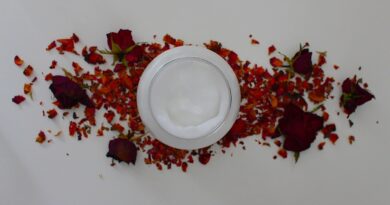Gençleştiren anti aging rehberi