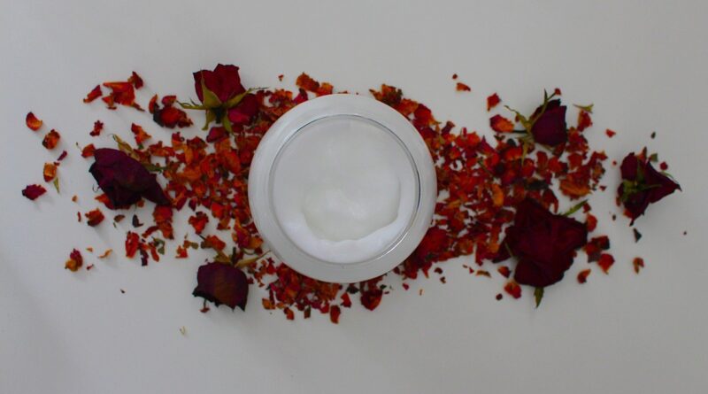 Gençleştiren anti aging rehberi