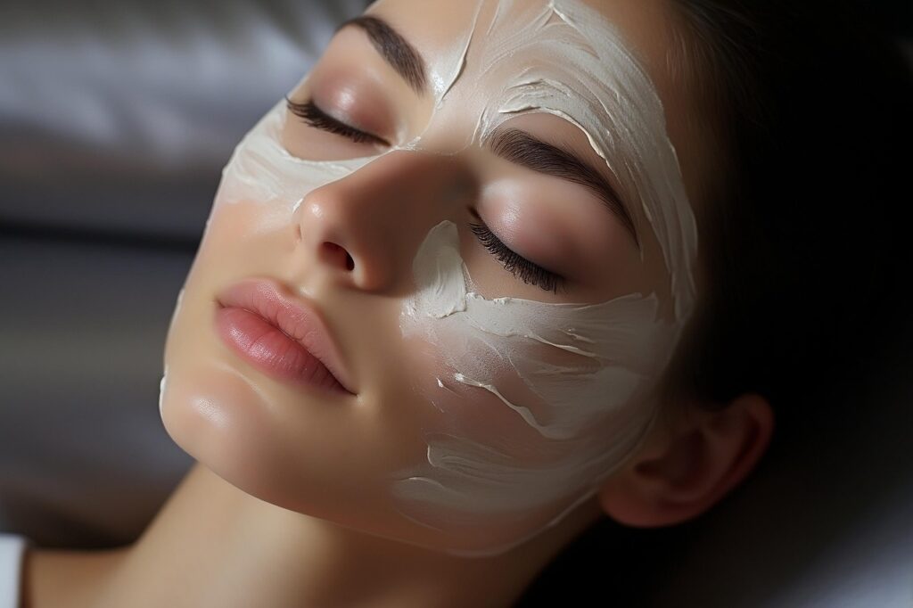 Multi masking nedir? Multi masking nasıl uygulanır?
