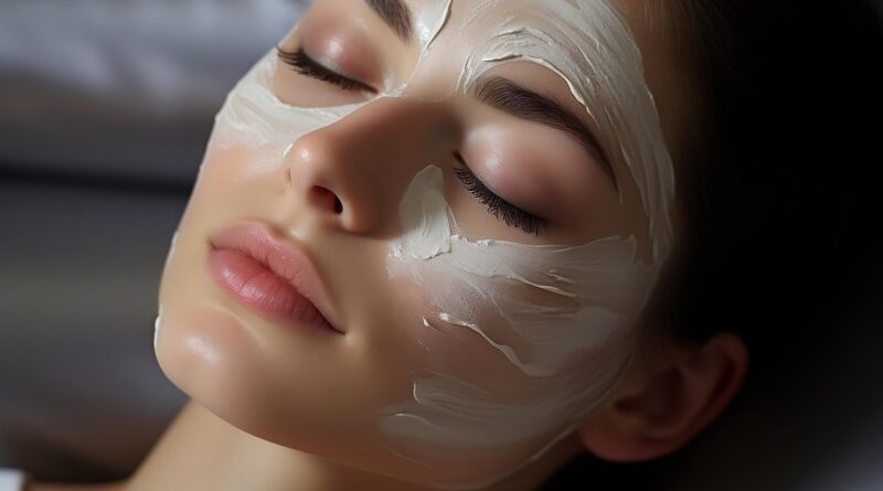 Multi masking nedir? Multi masking nasıl uygulanır?