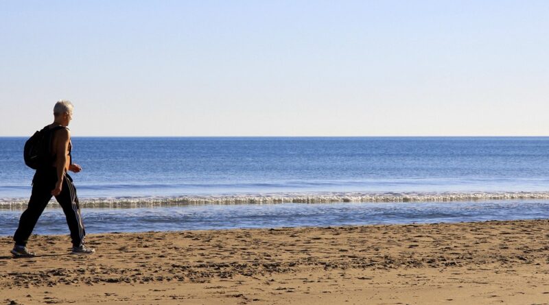 Sağlıklı tatil için 6 öneri
