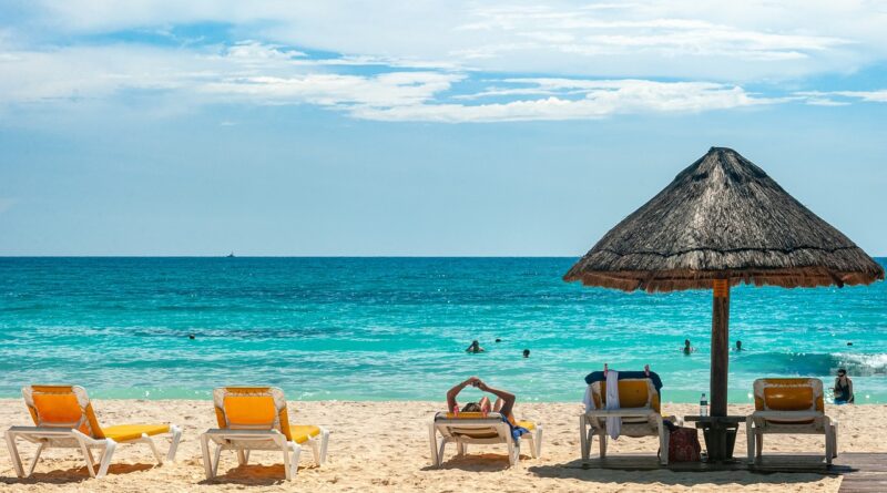 Anne adaylarına sağlıklı tatil önerileri