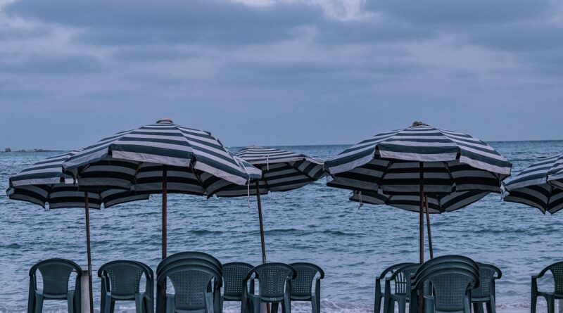 Tatil sonrası sendromundan kurtulmanın 6 kolay yolu