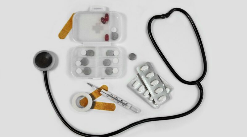 Aspirinin güzelliğe 6 önemli katkısı