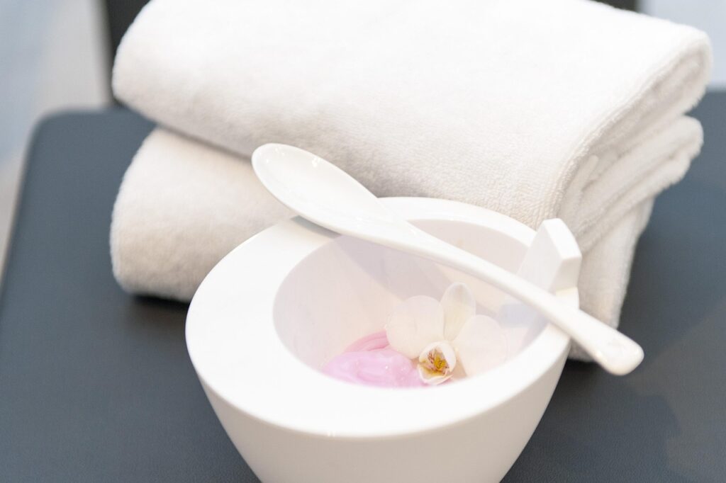 Keratin bakımı nasıl yapılır?