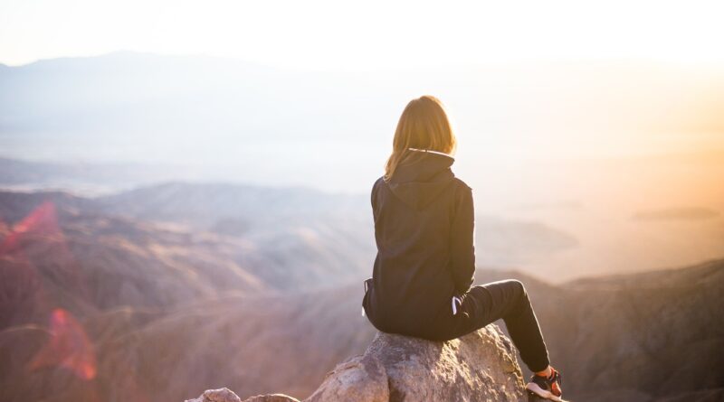 Bayan şişme mont modelleri