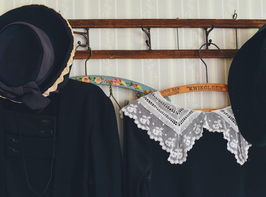 Yaşlı gösteren 8 stil hatası