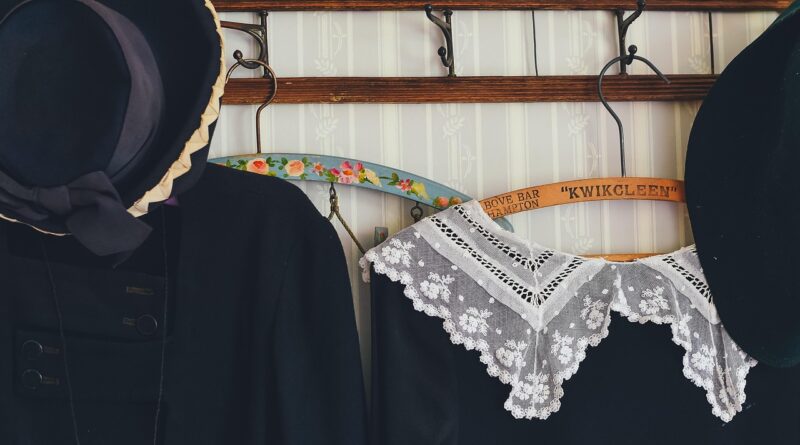 Yaşlı gösteren 8 stil hatası