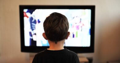 Çocuğunun nitelikli televizyon izleyicisi olması için öneriler