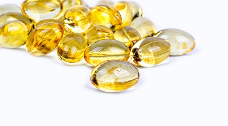 D vitamini eksikliği hastalıkları