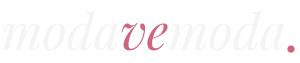 modavemoda